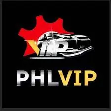 phlvip