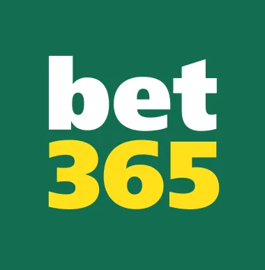 bet365