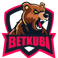 betkubi