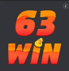 63WIN