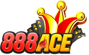 888ace