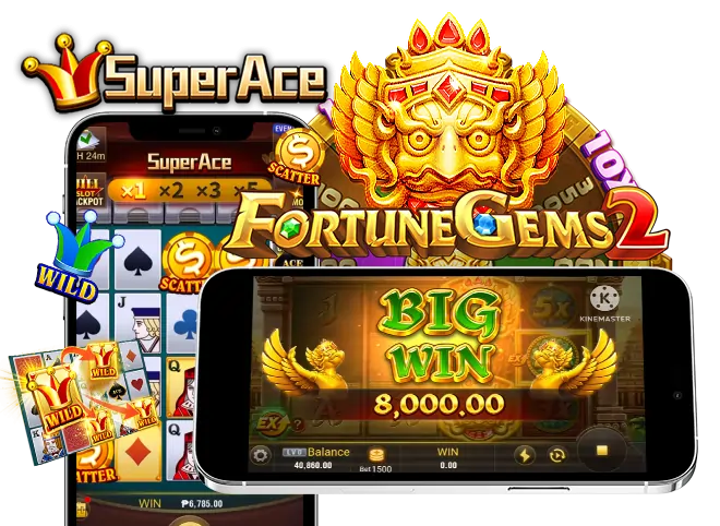 bet88 casino