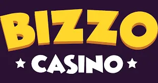 bizzo casino