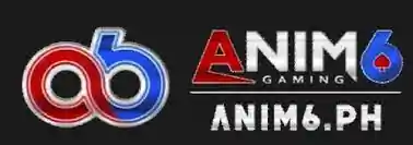 anim6