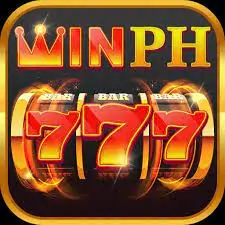 winph777