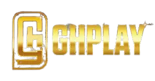 GHPLAY