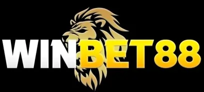 WinBet88