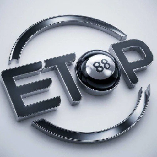 etop casino