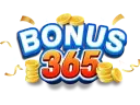 bonus730