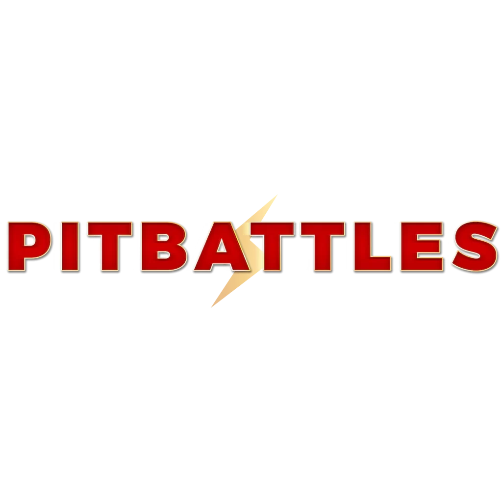 pitbattles