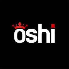 Oshi Casino