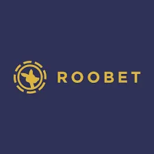 ROOBET