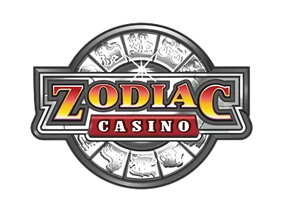 ZODIAC