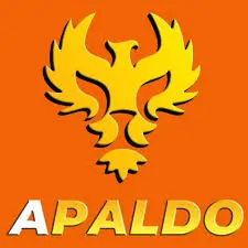 apaldo42