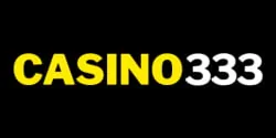 CASINO333