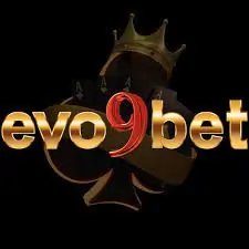 EVO9BET