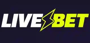 LIVEBET