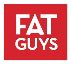 FATGUY 