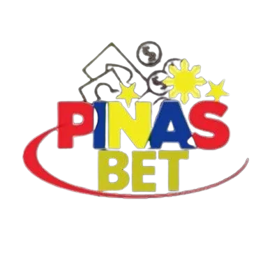 PINASBET