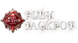 rubyjackf4