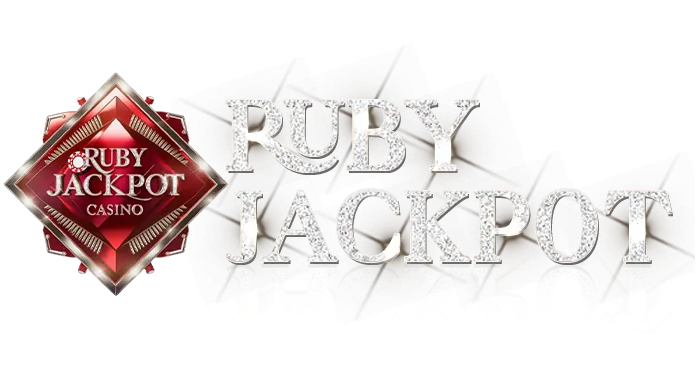 ruby jackpot