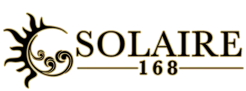 solaire168