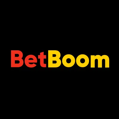 bet boom