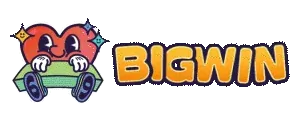 BIGWIN69 CASINO ONLINE