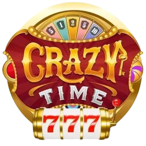 crazytime777 ph crazytime777 com crazy time 777 com crazytime777 crazytime 777? crazytime777 casino