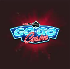 GoGo Casino