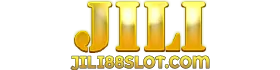 jili88slot jili88slot casino jili 88 slot