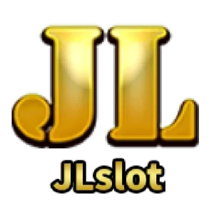 JLSLOTS 26