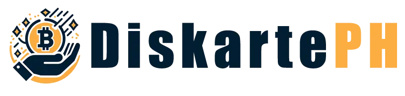 DISKARTEPH