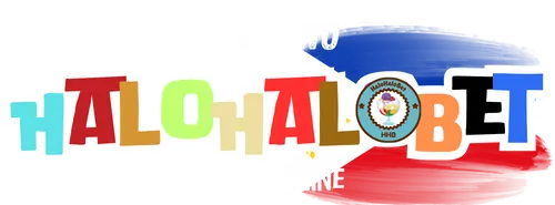 halohalobet gambling