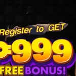 id888 casino login