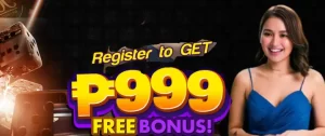 id888 casino login