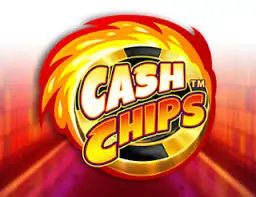 Cashchips App