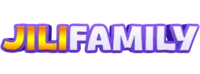 jilifamily com