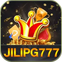 jilipg777 app