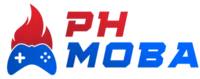 phmoba49