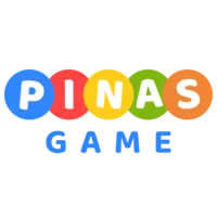 pinasgame com