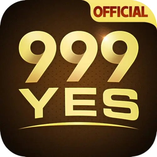 999YES GAME