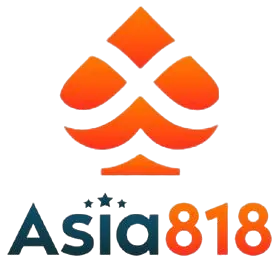 ASIA818