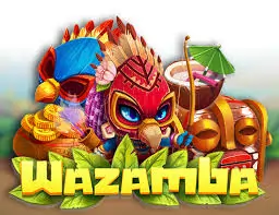 Wazamba App