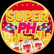 Superph11 logo