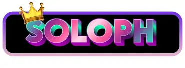 Soloph9 Casino