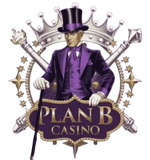 PLANB CASINO