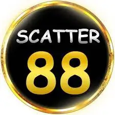 Scatter88 App