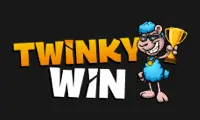 Twinky win