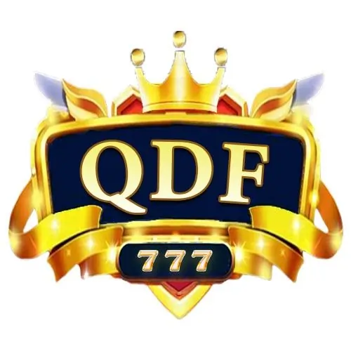 qdf777 casino
